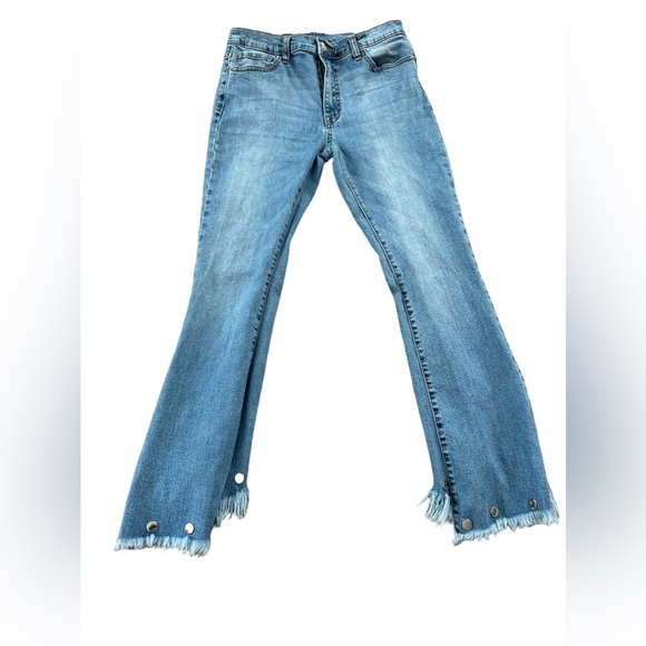 Litz Denim - Litz size 29 jeans